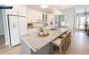 17 WATCHTOWER DRIVE, ORMOND BEACH, FL 32176 - MLS#MFRV4949763