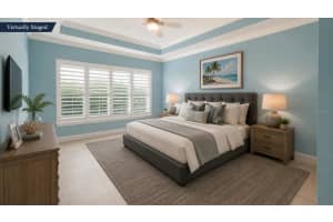 17 WATCHTOWER DRIVE, ORMOND BEACH, FL 32176 - MLS#MFRV4949763