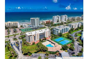 5300 S Atlantic Ave #505, NEW SMYRNA BEACH