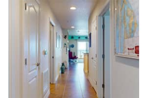 5300 ATLANTIC AVENUE, NEW SMYRNA BEACH, FL 32169 - MLS#MFRV4949765