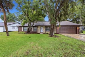 483 SPRUCEVIEW DRIVE, PORT ORANGE, FL 32127 - MLS#MFRV4949767