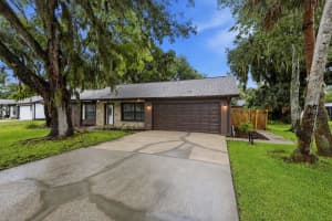 483 SPRUCEVIEW DRIVE, PORT ORANGE, FL 32127 - MLS#MFRV4949767