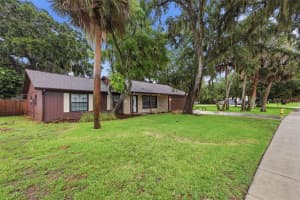 483 SPRUCEVIEW DRIVE, PORT ORANGE, FL 32127 - MLS#MFRV4949767