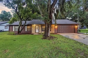 483 SPRUCEVIEW DRIVE, PORT ORANGE, FL 32127 - MLS#MFRV4949767