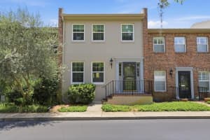 117 N Garfield Ave #190, DELAND
