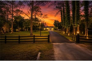 3346 TARRAGON STREET, COCOA, FL 32926 - MLS#MFRV4949774