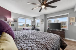 4 OCEANS WEST BOULEVARD, DAYTONA BEACH, FL 32118 - MLS#MFRV4949777