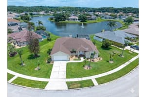 1856 Forough Cir, PORT ORANGE 1856 Forough Cir, PORT ORANGE