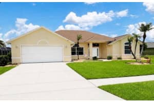 1856 FOROUGH CIRCLE, PORT ORANGE, FL 32128 - MLS#MFRV4949781
