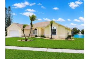 1856 FOROUGH CIRCLE, PORT ORANGE, FL 32128 - MLS#MFRV4949781