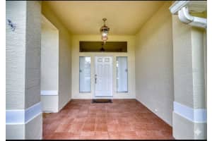 1856 FOROUGH CIRCLE, PORT ORANGE, FL 32128 - MLS#MFRV4949781
