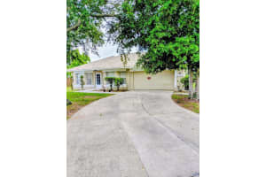 7885 Camlyn Ct, ORLANDO 7885 Camlyn Ct, ORLANDO