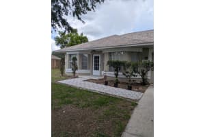 7885 CAMLYN COURT, ORLANDO, FL 32818 - MLS#MFRV4949782
