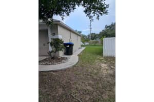 7885 CAMLYN COURT, ORLANDO, FL 32818 - MLS#MFRV4949782