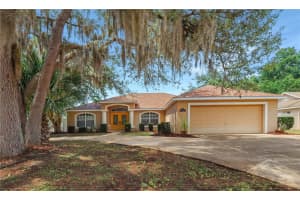 34224 SHADEWOOD CIRCLE, LEESBURG, FL 34788 - MLS#MFRV4949786