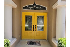 34224 SHADEWOOD CIRCLE, LEESBURG, FL 34788 - MLS#MFRV4949786