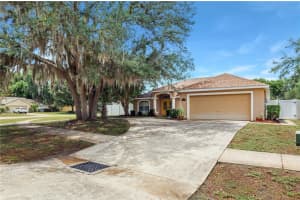 34224 SHADEWOOD CIRCLE, LEESBURG, FL 34788 - MLS#MFRV4949786
