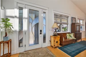 615 ART CENTER AVENUE, NEW SMYRNA BEACH, FL 32168 - MLS#MFRV4949787