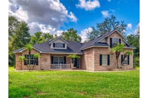 3040 Butler Ridge Rd, DELTONA 3040 Butler Ridge Rd, DELTONA