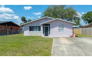 1107 4th St, PORT ORANGE