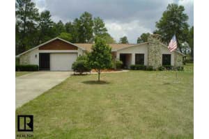10930 Earhart Dr, New Port Richey, FL 34654, Sold 08/11/04