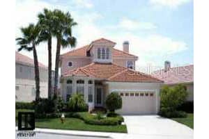 147 Sand Key Estates Dr, Clearwater, FL 33767, Sold 06/02/05