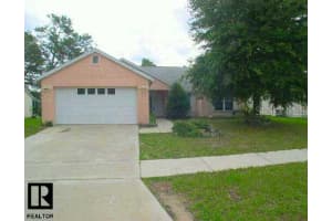 18846 Emerald Ridge Dr, Hudson, FL 34667, Sold 10/27/05