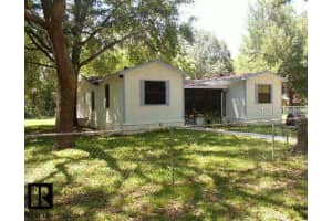 1167 Garfield Ave, Masaryktown, FL 34604, Sold 08/08/05