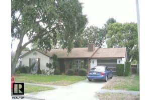 6704 Ranchwood Loop, New Port Richey, FL 34653, Sold 02/06/06