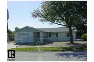 6804 Greenwich Ave, New Port Richey, FL 34653, Sold 05/10/06