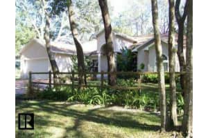 398 Jenkins Ave, Masaryktown, FL 34604, Sold 12/29/05