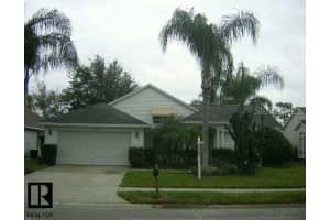 1122 Mazarion Pl, New Port Richey, FL 34655, Sold 12/19/05