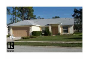 9434 Holnwon Ct, Hudson, FL 34667, Sold 04/18/06