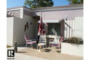 4323 Cedar Grove St, Holiday, FL 34691, Sold 04/28/06