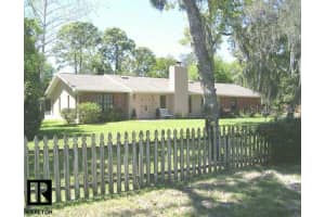 7051 Tanglewood Dr, New Port Richey, FL 34654, Sold 05/26/06