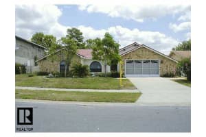 Briarwoods, 10113 Landmark Dr, Hudson, FL 34667, Sold 09/14/07
