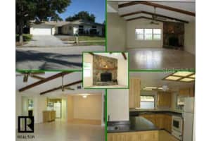 3139 Carlos Dr, Dunedin, FL 34698, Sold 06/26/08