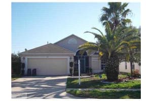 4121 Savage Station Cir, New Port Richey, FL 34653, Sold 03/09/12