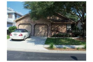 2287 Springwood Cir W, Clearwater, FL 33763, Sold 10/30/12