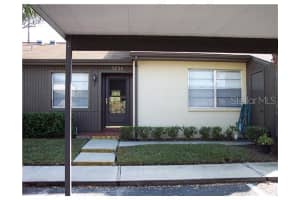 3734 Sailmaker Ln, Holiday, FL 34691, Sold 07/30/12