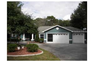 8032 Sycamore Dr, New Port Richey, FL 34654, Sold 07/24/12