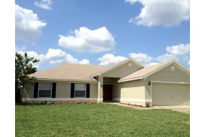7676 Canterbury Cir, Lakeland, FL 33810, Sold 08/10/12