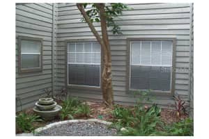 2500 Winding Creek Blvd, Clearwater, FL 33761, Sold 05/10/13