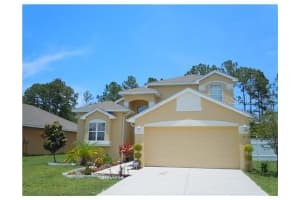 12136 Colony Lakes Blvd, New Port Richey, FL 34654, Sold 11/30/12