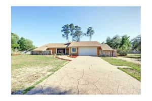 8154 River Country Dr, Spring Hill, FL 34607, Sold 01/02/14
