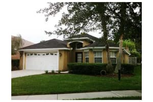 4602 Dunnie Dr, Tampa, FL 33614, Sold 07/20/12