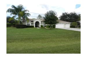 10713 Alico Pass, New Port Richey, FL 34655, Sold 11/30/12