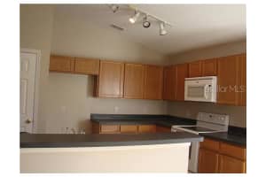 4628 Eaglet Ln, Kissimmee, FL 34746, Sold 12/21/12