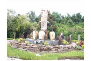 2500 Winding Creek Blvd, Clearwater, FL 33761, Sold 12/12/12