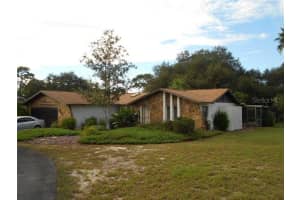 8245 Sycamore Dr, New Port Richey, FL 34654, Sold 07/01/13
